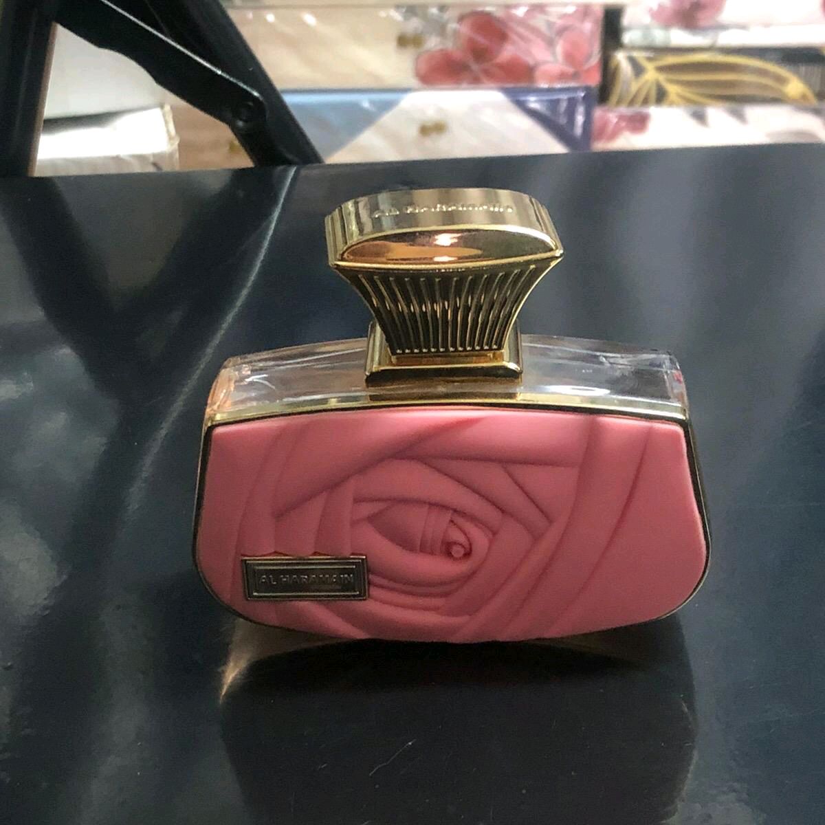Al Haramain Story of My Life 75ml Eau de Parfum