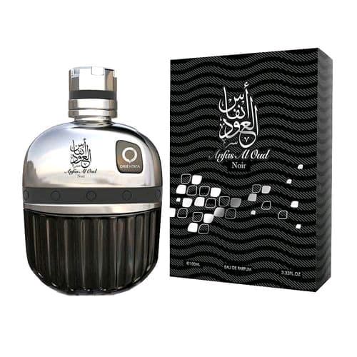 Orentica Anfas Al Oud Noir 100ml