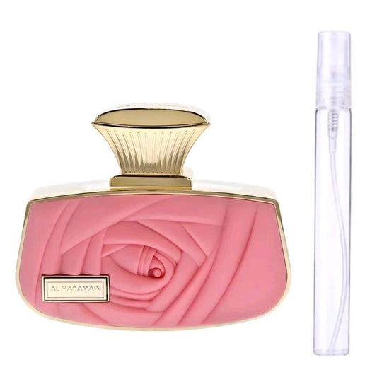 Al Haramain Story of My Life 75ml Eau de Parfum