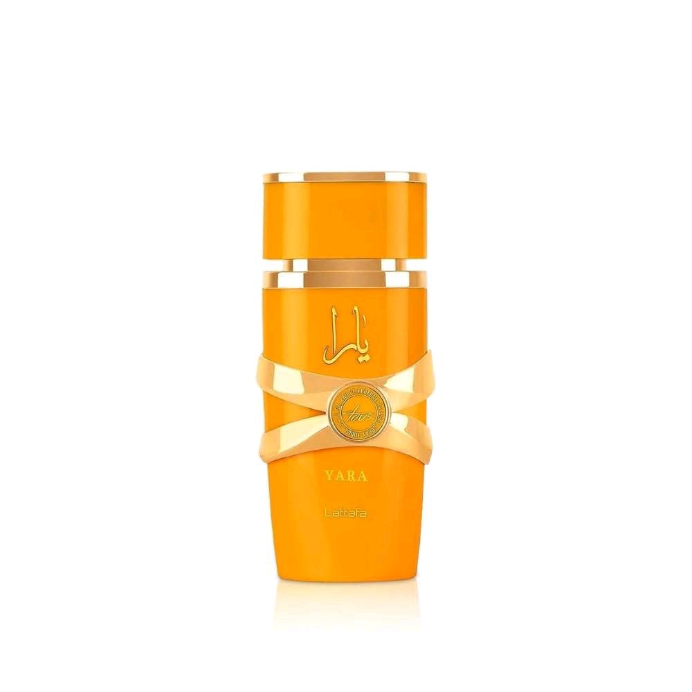 Yara Tous Perfume- Eau de Parfum 100ml