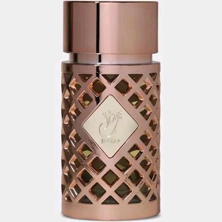 Jazzab (Gold) Eau de Parfum 100ml