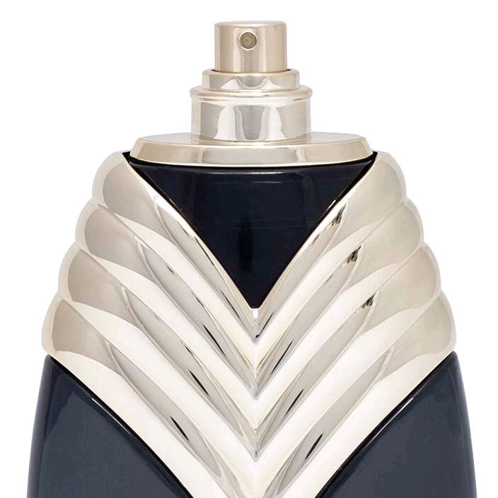 Orentica Muntasira Dhahab Eau de Parfum 100ml