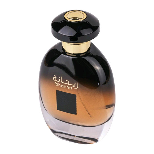 Rihanna by Ard Al Zaafaran Eau de Parfum